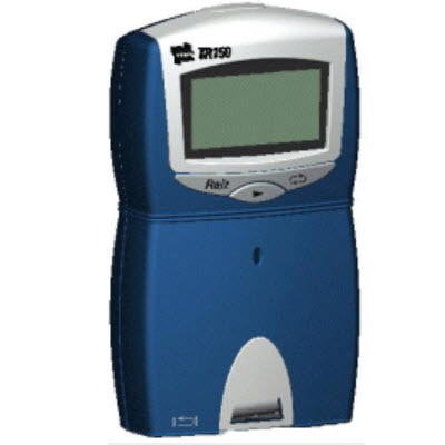表面粗糙度仪  BXS09-TR150BXS09-TR150  