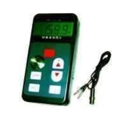 超声波测厚仪 BXS10-SM-1201