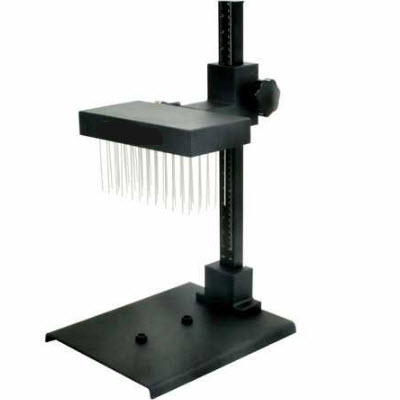 样品浓缩仪（氮吹仪） BC-301BC-301  