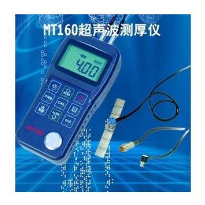 超声波测厚仪 BXS10-TM-8811