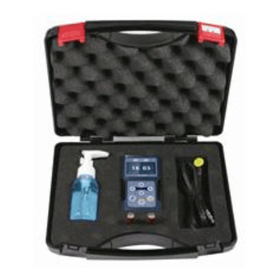 超声波测厚仪 BXS10-DC-3000