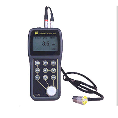 超声波测厚仪 BXS10-TT310