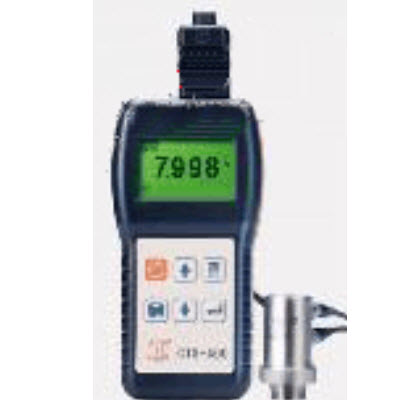 超声测厚仪 BXS10-CTS-400