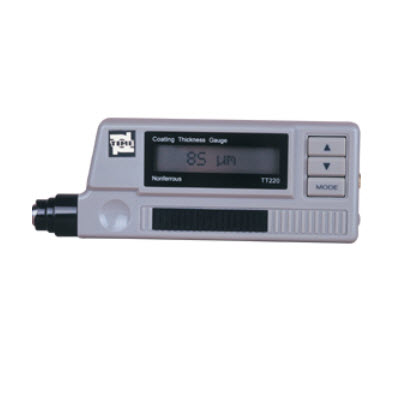 磁性测厚仪  BXS10-TT220BXS10-TT220 