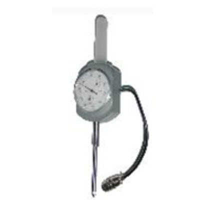 手持激光测距仪 BXS11-WHGLM-250