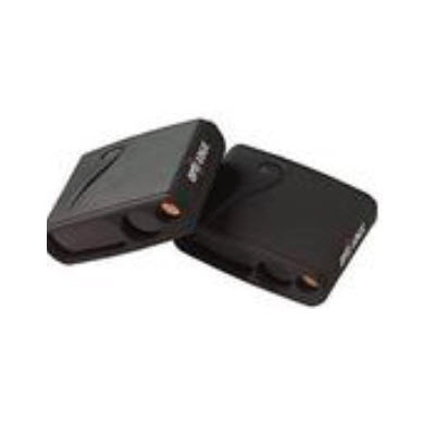 多功能激光测距仪 BXS11-1000LH