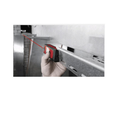 简易型手持激光测距仪 BXS11-HILTI-PD4