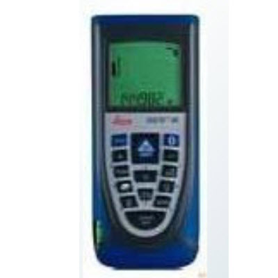 手持激光测距仪 BXS11-A6