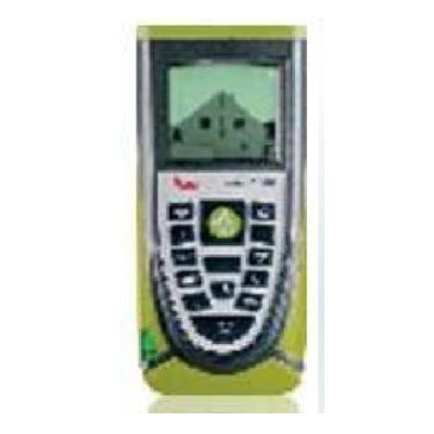 激光测距仪 BXS11-A8