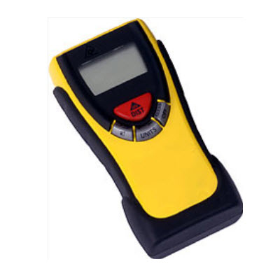 激光测距仪  BXS11-LDM100