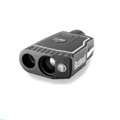 激光测距仪  BXS11-ELITE1600