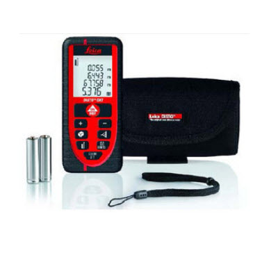激光测距仪 BXS11-DXT