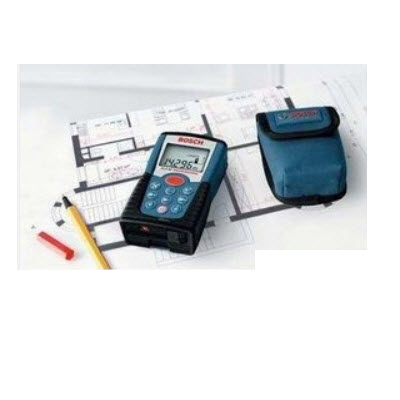 激光测距仪 BXS11-DLE50