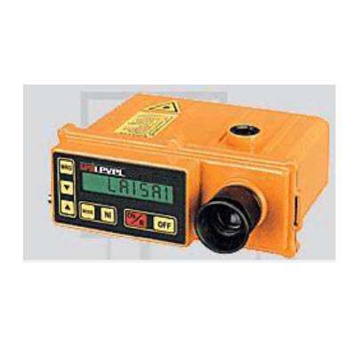 激光测距仪  BXS11-LS206