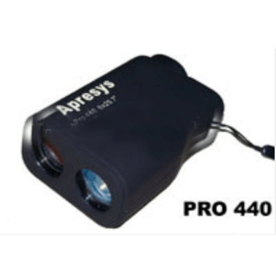 激光测距仪  BXS11-PRO440