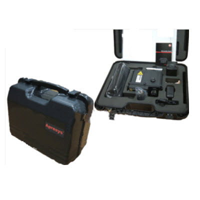 激光测距仪 BXS11-OLC-PRO6000