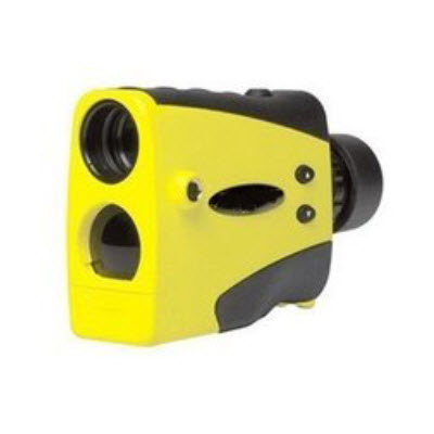 手持式激光测距仪 BXS11-TP200