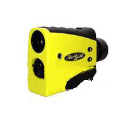 激光测距仪  BXS11-L37-Frupulse 200