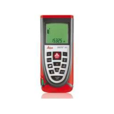 激光测距仪 BXS11-A5
