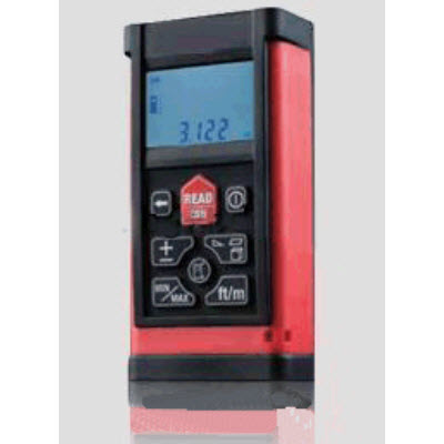 激光测距仪  BXS11-LM50