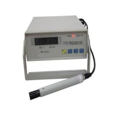 智能温湿度记录仪  BXS12-FYTH-2