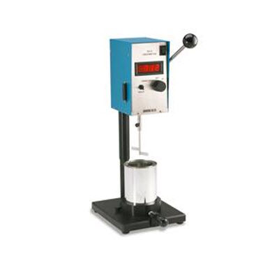 斯托默粘度计 KU-2