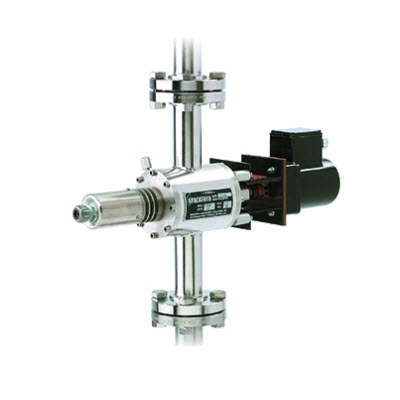 在线粘度计 TT-100