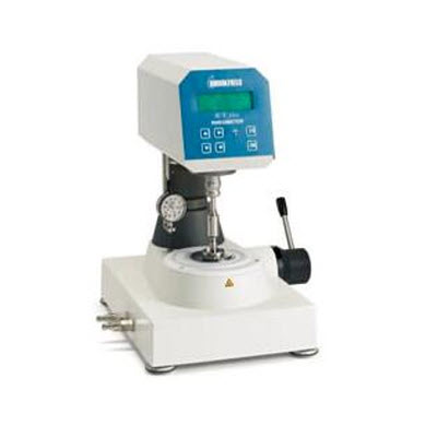 触屏流变仪 RST-CPSRST-CPS 