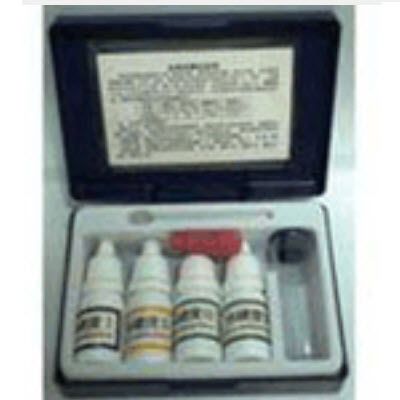 超声探伤仪  BXS17-CTS-22