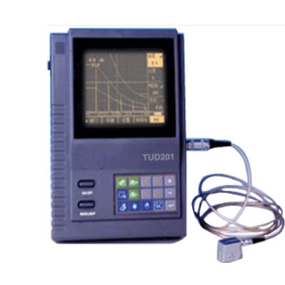 超声波探伤仪 BXS17-TUD201