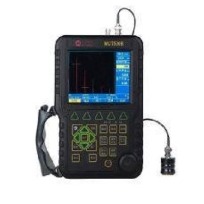 超声波无损探伤仪 BXS17-MUT-500B