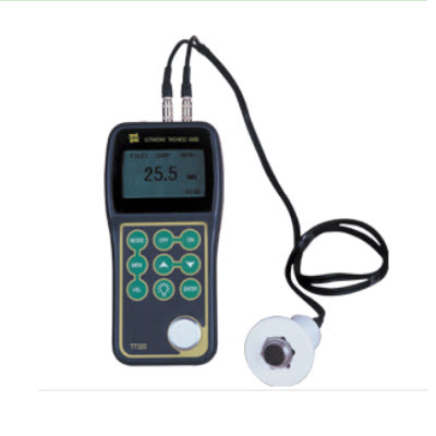 超声波探伤仪 BXS17-TUD320