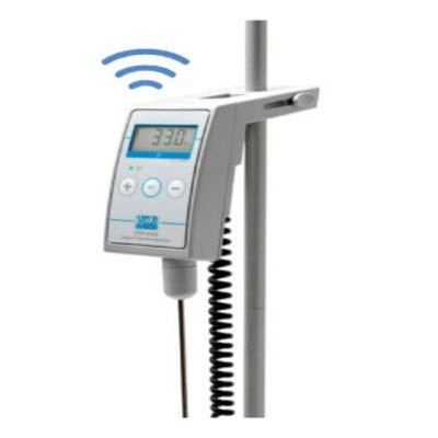 数字温度计 VTF EVO