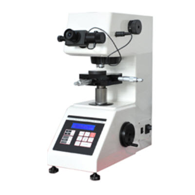 手动转塔数显显微硬度计 JC05-TMVS-1S/ JC05-TMVS-1JC05-TMVS-1S/ JC05-TMVS-1 