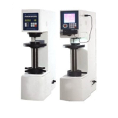 液晶数显布氏硬度计 JC05-THBS-3000EJC05-THBS-3000E 