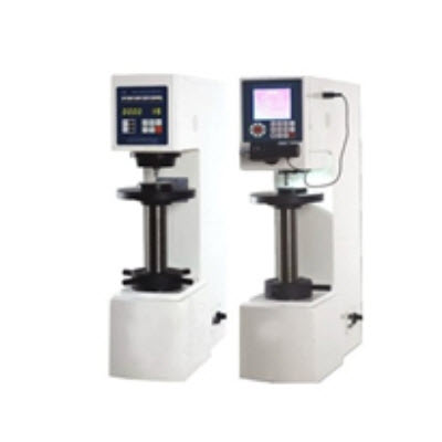 电子布氏硬度计  JC05-THB-3000EJC05-THB-3000E 