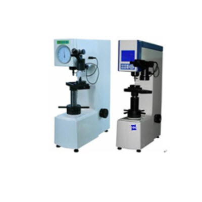 数显布洛维硬度计 JC05-THBRVP-187.5EJC05-THBRVP-187.5E 