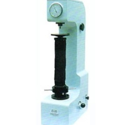 手动洛氏硬度计 JC05-HR -150A/HR-150BJC05-HR -150A/HR-150B 