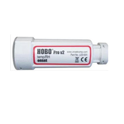 室外温湿度记录仪 HJ16-U23-001