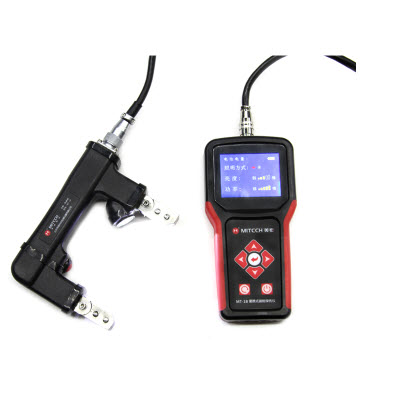 （白光）便携式磁粉探伤仪 MT-1BMT-1B 