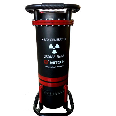 射线探伤仪 XXHA-2505XXHA-2505 