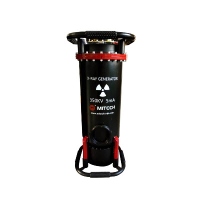 射线探伤仪 XXQ-3505XXQ-3505 