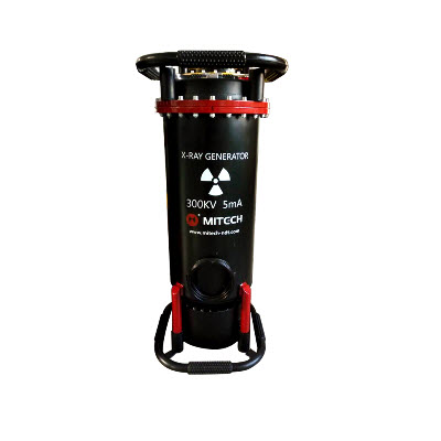 射线探伤仪 XXQ-3005XXQ-3005 