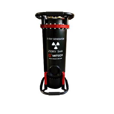 射线探伤仪 XXQ-2505XXQ-2505 