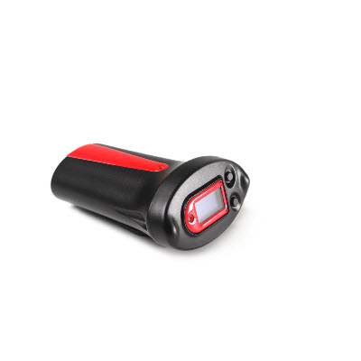型放射性个人剂量报警仪 MRT-1000MRT-1000 