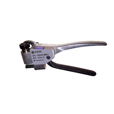 数显韦氏硬度计 MSW-20系列 MSW-20系列 