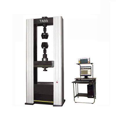 微机控制电子万能试验机 TS-50、100、200、300B