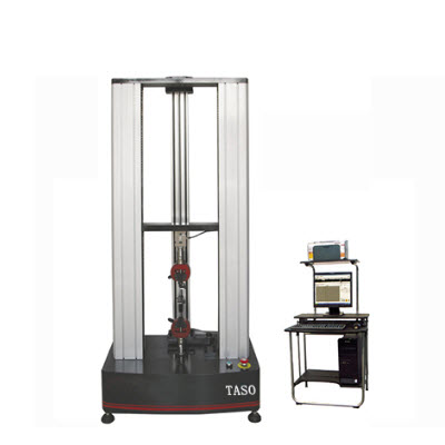 微机控制电子万能试验机 TS-10A