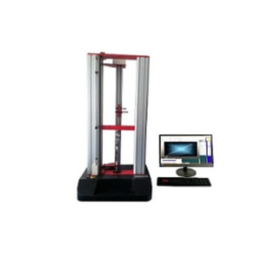 电子织物强力机 YG026H型