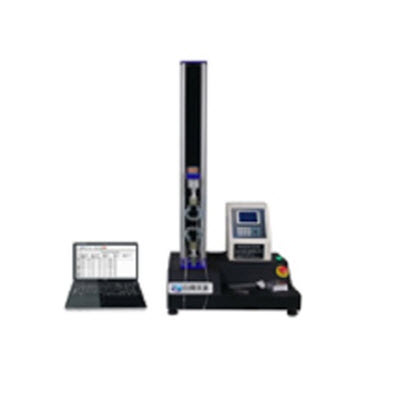 金属纤维强力机 YG026B型